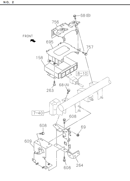 Partial Engine